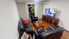 Foto 6 de Apartamento com 3 Quartos à venda, 167m² em Centro, Nova Iguaçu