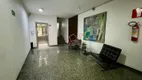 Foto 20 de Apartamento com 2 Quartos para alugar, 83m² em Funcionários, Belo Horizonte