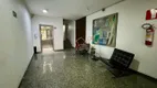 Foto 20 de Apartamento com 2 Quartos para venda ou aluguel, 83m² em Funcionários, Belo Horizonte