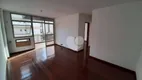 Foto 4 de Apartamento com 2 Quartos à venda, 86m² em Andaraí, Rio de Janeiro