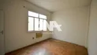 Foto 4 de Apartamento com 1 Quarto à venda, 65m² em Tijuca, Rio de Janeiro