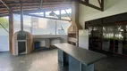 Foto 31 de Apartamento com 2 Quartos à venda, 78m² em Saco da Ribeira, Ubatuba