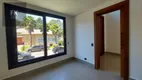 Foto 2 de Casa de Condomínio com 4 Quartos à venda, 400m² em Tamboré, Barueri