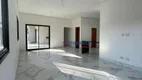 Foto 17 de Casa de Condomínio com 3 Quartos à venda, 220m² em Tijuco Preto, Vargem Grande Paulista