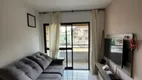 Foto 2 de Apartamento com 2 Quartos à venda, 68m² em Monte Castelo, São José dos Campos