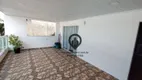 Foto 35 de Casa com 3 Quartos à venda, 189m² em Campo Grande, Rio de Janeiro