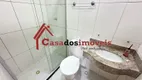 Foto 6 de Apartamento com 2 Quartos à venda, 50m² em Paralela, Salvador