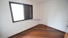 Foto 13 de Apartamento com 3 Quartos à venda, 105m² em Indianópolis, São Paulo