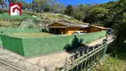 Foto 6 de Casa com 4 Quartos à venda, 150m² em Itaipava, Petrópolis