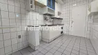 Foto 17 de Apartamento com 4 Quartos à venda, 115m² em Buritis, Belo Horizonte