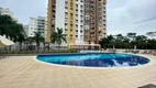 Foto 3 de Apartamento com 2 Quartos à venda, 90m² em Parque São Jorge, Florianópolis