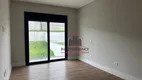 Foto 41 de Casa de Condomínio com 4 Quartos à venda, 437m² em Reserva do Paratehy, São José dos Campos