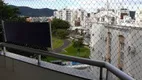 Foto 3 de Apartamento com 3 Quartos à venda, 90m² em Trindade, Florianópolis