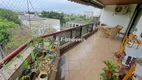 Foto 8 de Apartamento com 3 Quartos à venda, 133m² em  Vila Valqueire, Rio de Janeiro