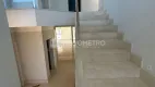 Foto 6 de Casa de Condomínio com 6 Quartos para alugar, 635m² em Loteamento Alphaville Campinas, Campinas