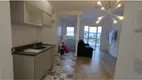 Foto 19 de Apartamento com 2 Quartos para alugar, 43m² em Vila Milton, Guarulhos
