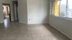 Foto 45 de Apartamento com 4 Quartos à venda, 135m² em Aldeota, Fortaleza