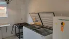 Foto 24 de Apartamento com 2 Quartos à venda, 47m² em Jardim Novo Osasco, Osasco