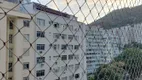 Foto 11 de Apartamento com 2 Quartos à venda, 70m² em Copacabana, Rio de Janeiro