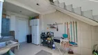 Foto 40 de Casa com 4 Quartos à venda, 207m² em Engenho do Mato, Niterói