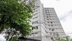 Foto 38 de Apartamento com 2 Quartos à venda, 64m² em Jardim Rio Pequeno, São Paulo