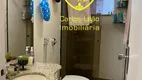 Foto 10 de Apartamento com 2 Quartos à venda, 75m² em Santo Antônio, Belo Horizonte