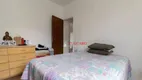 Foto 13 de Apartamento com 2 Quartos à venda, 50m² em Picanço, Guarulhos