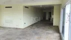 Foto 11 de Cobertura com 5 Quartos à venda, 639m² em Moinhos de Vento, Porto Alegre