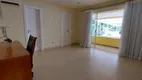 Foto 31 de Casa de Condomínio com 5 Quartos à venda, 1113m² em Barra da Tijuca, Rio de Janeiro