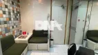 Foto 2 de Sala Comercial à venda, 27m² em Ipanema, Rio de Janeiro