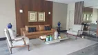 Foto 33 de Apartamento com 4 Quartos à venda, 253m² em Quilombo, Cuiabá