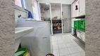Foto 17 de Casa de Condomínio com 4 Quartos à venda, 359m² em Jardim Ibiti do Paco, Sorocaba