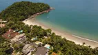 Foto 29 de Casa com 6 Quartos para alugar, 500m² em Praia Domingas Dias, Ubatuba