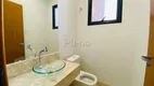 Foto 25 de Casa de Condomínio com 3 Quartos à venda, 187m² em Cascata, Paulínia