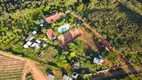 Foto 9 de Fazenda/Sítio com 3 Quartos à venda, 20000m² em , Mateus Leme