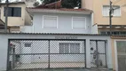 Foto 20 de Casa com 3 Quartos à venda, 135m² em Vila Mariana, São Paulo