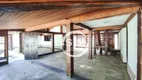 Foto 9 de Casa com 3 Quartos à venda, 272m² em Bosque de Geriba, Armação dos Búzios