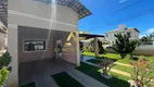 Foto 5 de Casa de Condomínio com 3 Quartos à venda, 348m² em Aruana, Aracaju
