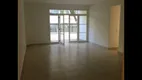 Foto 19 de Apartamento com 3 Quartos à venda, 133m² em Gávea, Rio de Janeiro