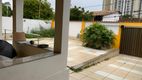 Foto 3 de Casa com 3 Quartos para venda ou aluguel, 180m² em Pituba, Salvador