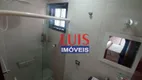 Foto 22 de Casa com 3 Quartos à venda, 134m² em Itaipu, Niterói