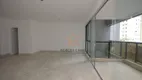 Foto 5 de Apartamento com 4 Quartos à venda, 197m² em Anchieta, Belo Horizonte