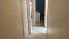 Foto 2 de Apartamento com 3 Quartos à venda, 65m² em Luzia, Aracaju