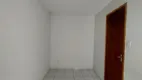 Foto 6 de Casa com 2 Quartos para alugar, 100m² em Campo Grande, São Paulo