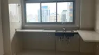 Foto 25 de Apartamento com 4 Quartos à venda, 275m² em Vila Olímpia, São Paulo