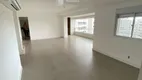 Foto 2 de Cobertura com 3 Quartos para alugar, 288m² em Vila Ema, São José dos Campos