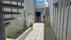 Foto 14 de Sobrado com 4 Quartos à venda, 120m² em Jardim Marajoara, São Paulo