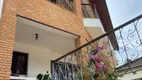 Foto 39 de Casa de Condomínio com 4 Quartos à venda, 363m² em Loteamento Retiro Recanto Tranquilo, Atibaia