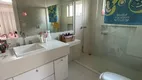 Foto 45 de Casa de Condomínio com 5 Quartos à venda, 455m² em Morada Colina, Resende