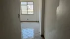 Foto 3 de Apartamento com 1 Quarto para venda ou aluguel, 50m² em Periperi, Salvador